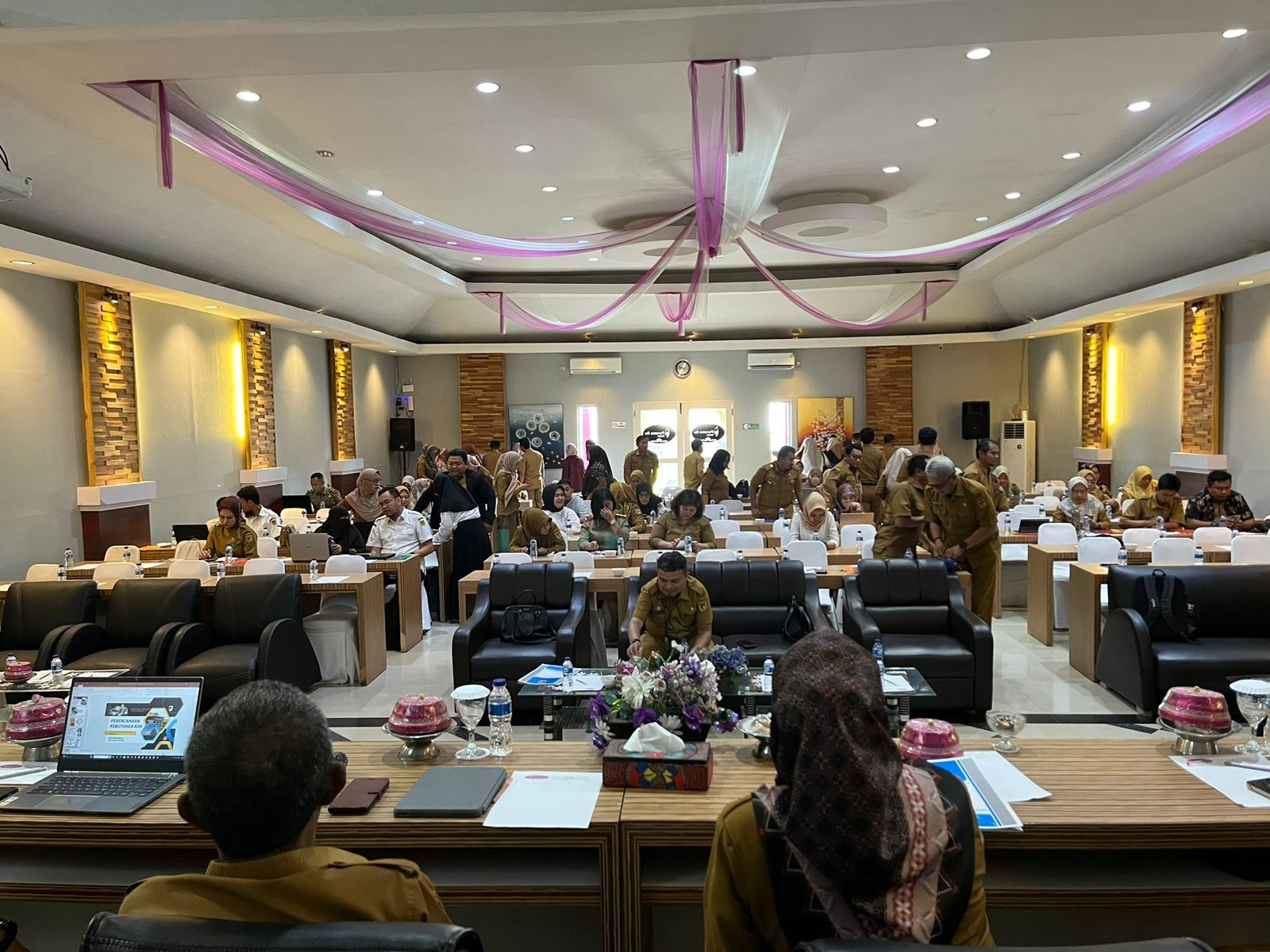 FGD Maret1 2024