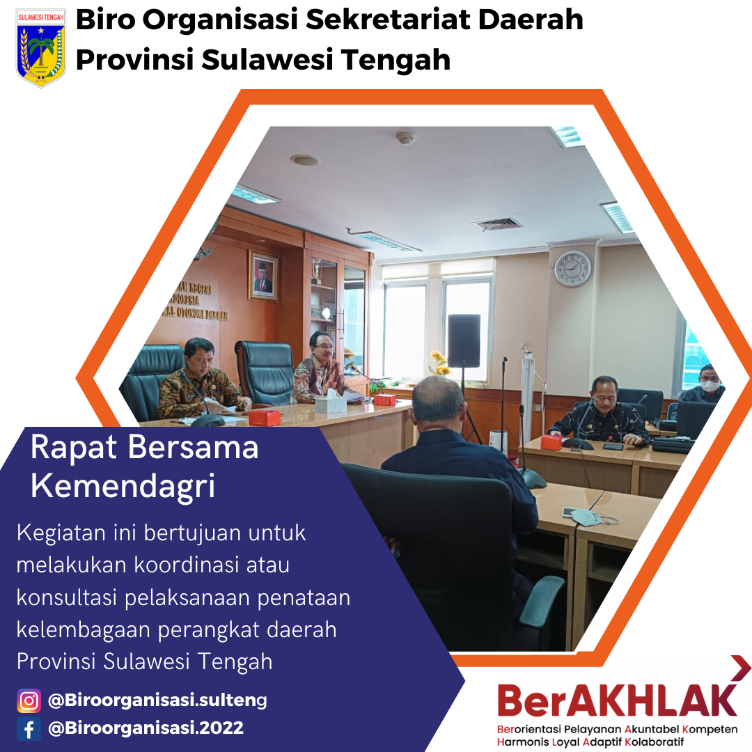 Kanan - Iklan Sidebar