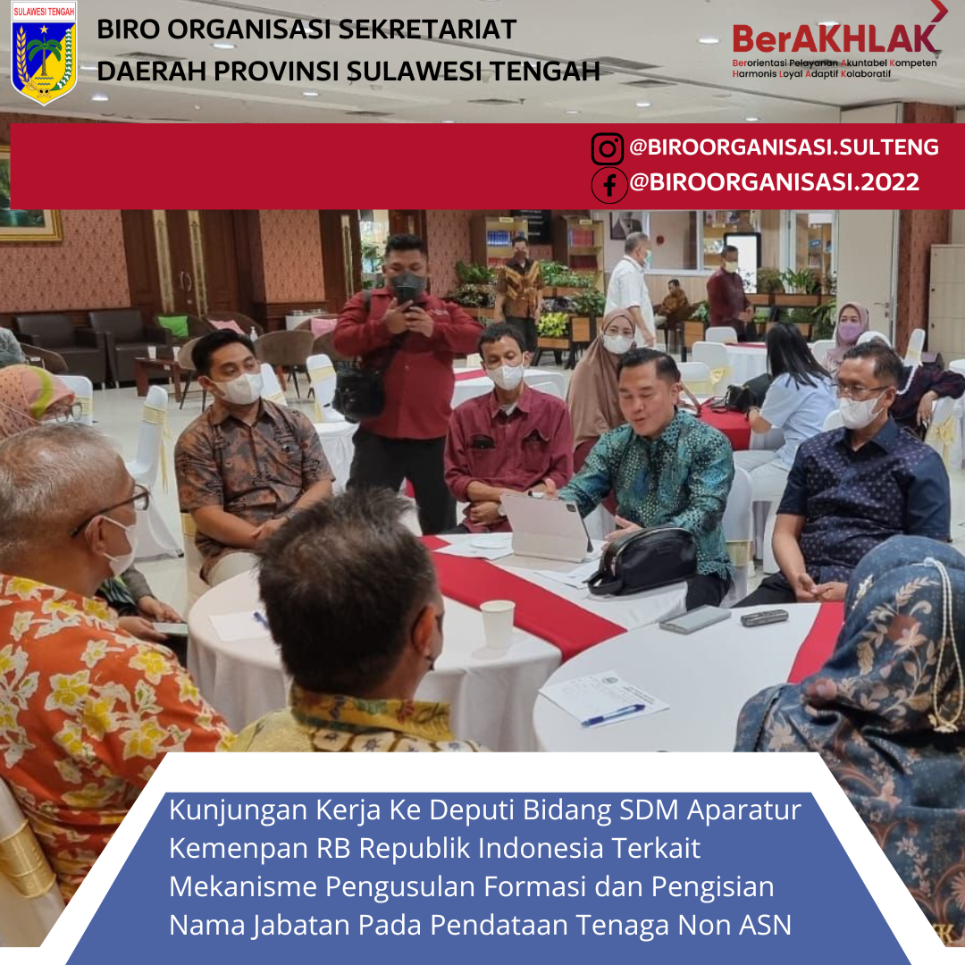 Kiri - Iklan Sidebar